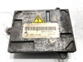 RIADIACA JEDNOTKA XENÓN AUDI A4 B7 AVANT (8ED) 2004 - 2008 1307329115