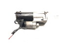 ŠTARTÉR AUDI A4 B7 AVANT (8ED) 2004 - 2008 0001125053