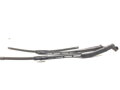 STIERAČ SADA PREDNÝ AUDI A4 B7 AVANT (8ED) 2004 - 2008 8E1955407C