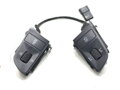 PREPÍNAČE VOLANTU AUDI A4 B7 AVANT (8ED) 2004 - 2008 4F0951527A