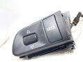 PREPÍNAČE VOLANTU AUDI A4 B7 AVANT (8ED) 2004 - 2008 4F0951527A