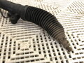 SERVO RIADENIA AUDI A4 B7 AVANT (8ED) 2004 - 2008 8E1422105C