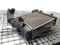 INTERCOOLER AUDI A4 B7 AVANT (8ED) 2004 - 2008 8E0145805S