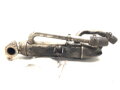 CHLADIČ EGR AUDI A4 B7 AVANT (8ED) 2004 - 2008 038131513S