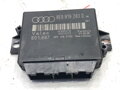 MODUL PDC AUDI A4 B7 AVANT (8ED) 2004 - 2008 8E0919283D