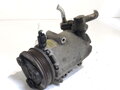 KOMPRESOR KLIMATIZÁCIE FORD FOCUS II (DA_, HCP, DP) 2004 - 2013 3M5H-19D629-PH