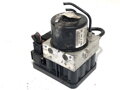 ČERPADLO FORD FOCUS II (DA_, HCP, DP) 2004 - 2013 3M51-2C405-HC