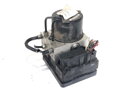 ČERPADLO FORD FOCUS II (DA_, HCP, DP) 2004 - 2013 3M51-2C405-HC