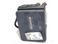 ČERPADLO FORD FOCUS II (DA_, HCP, DP) 2004 - 2013 3M51-2C405-HC