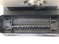ČERPADLO FORD FOCUS II (DA_, HCP, DP) 2004 - 2013 3M51-2C405-HC