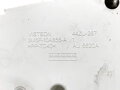TACHOMETER BUDÍKY FORD FOCUS II (DA_, HCP, DP) 2004 - 2013 7M5T-10849-EB