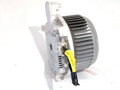 VENTILÁTOR KÚRENIA LEXUS GS (_S19_) 2005 - 2012 272600-0331