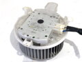 VENTILÁTOR KÚRENIA LEXUS GS (_S19_) 2005 - 2012 272600-0331