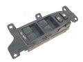 OVLÁDANIE OKIEN LEXUS GS (_S19_) 2005 - 2012 84040-30120