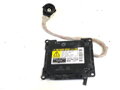 RIADIACA JEDNOTKA XENÓN LEXUS GS (_S19_) 2005 - 2012 39000-78259