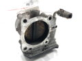 ŠKRTIACA KLAPKA LEXUS GS (_S19_) 2005 - 2012 22030-31040