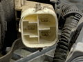 SERVO RIADENIA LEXUS GS (_S19_) 2005 - 2012