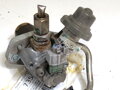 ČERPADLO VYSOKÉHO TLAKU LEXUS GS (_S19_) 2005 - 2012 608018568
