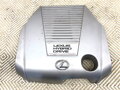 VEKO / KRYT MOTORA LEXUS GS (_S19_) 2005 - 2012