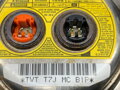 AIRBAG ŠOFÉROV LEXUS GS (_S19_) 2005 - 2012