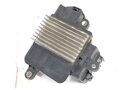 MODUL VENTILÁTORA LEXUS GS (_S19_) 2005 - 2012 89257-30070