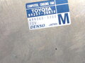 MODUL VENTILÁTORA LEXUS GS (_S19_) 2005 - 2012 89257-30070