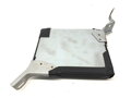 MODUL PDC LEXUS GS (_S19_) 2005 - 2012 86792-30160