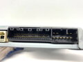 MODUL PDC LEXUS GS (_S19_) 2005 - 2012 86792-30160