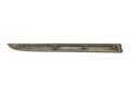 LIŠTA DVERÍ ĽAVÁ ZADNÁ LEXUS GS (_S19_) 2005 - 2012 75076-30090