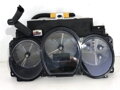 TACHOMETER BUDÍKY LEXUS GS (_S19_) 2005 - 2012 83800-30E61