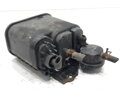 FILTER UHLÍKOVÝ LEXUS GS (_S19_) 2005 - 2012