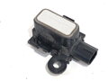 PARKOVACÍ SENZOR LEXUS GS (_S19_) 2005 - 2012 89341-44150-B2