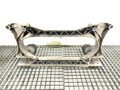 VÝSTUHA POD MOTOR LEXUS GS (_S19_) 2005 - 2012