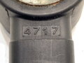 SNÍMAČ SPAĽOVANIA KLEPANIA SUBARU WRX SEDAN (GJ) 2011 - 2022 KNE38