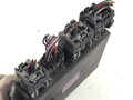 MODUL VSTREKOVAČOV LEXUS GS (_S19_) 2005 - 2012 89871-53010