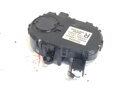 MOTORČEK REGULÁCIE SVETLA XENÓN LEXUS GS (_S19_) 2005 - 2012 85663-50010
