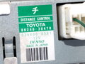 MODUL LEXUS GS (_S19_) 2005 - 2012 88240-30470