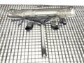 VÝSTUHA HORNÉ LEXUS GS (_S19_) 2005 - 2012