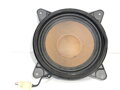 SUBWOOFER LEXUS GS (_S19_) 2005 - 2012 86160-0WC40