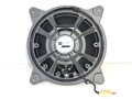 SUBWOOFER LEXUS GS (_S19_) 2005 - 2012 86160-0WC40