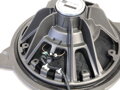 SUBWOOFER LEXUS GS (_S19_) 2005 - 2012 86160-0WC40
