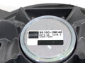 SUBWOOFER LEXUS GS (_S19_) 2005 - 2012 86160-0WC40