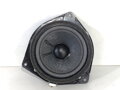 REPRODUKTOR LEXUS GS (_S19_) 2005 - 2012 86160-0WB10