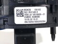 KRÚŽOK SLIMÁK AIRBAGU VW GOLF VIII (CD1) 2019 - 2022 5Q1953549D