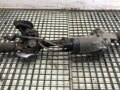 SERVO RIADENIA VW GOLF VIII (CD1) 2019 - 2022