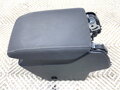 LAKŤOVÁ OPIERKA VW GOLF VIII (CD1) 2019 - 2022 5H0863241A