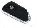 KĽÚČ VW GOLF VIII (CD1) 2019 - 2022 5H0959753AD
