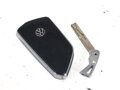 KĽÚČ VW GOLF VIII (CD1) 2019 - 2022 5H0959753AD