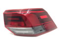 SVETLO PRAVÉ ZADNÉ VW GOLF VIII (CD1) 2019 - 2022 5H0945096C