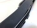 MRIEŽKA VENTILÁCIE PREDNÁ VW GOLF VIII (CD1) 2019 - 2022